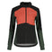NeshaM. Nordic Softshell Hybridjacke
