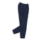Lightweight Laufhose