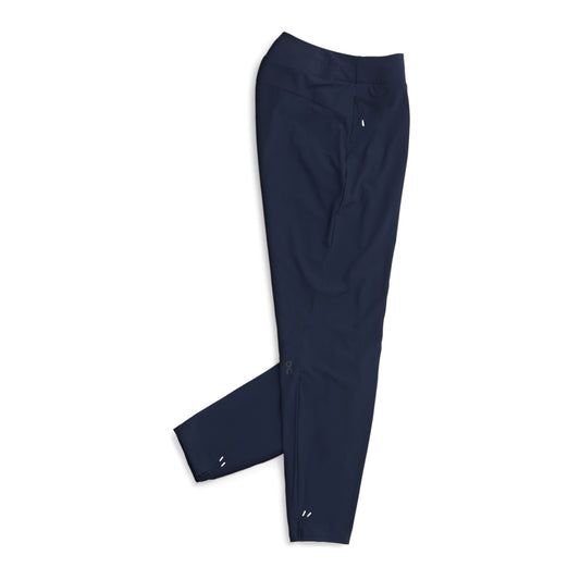Lightweight Laufhose