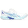 GEL-BEYOND 7 chaussures indoor