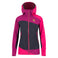 Marmolada Skitourenjacke