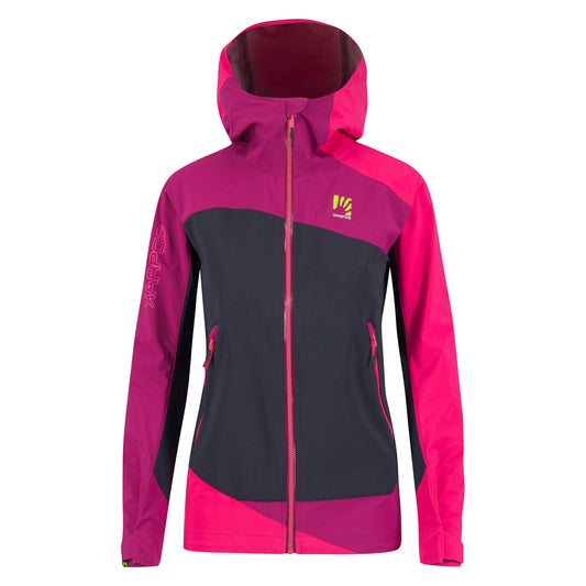 Marmolada Skitourenjacke