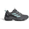 Terrex Eastrail Gore-Tex Wanderschuhe