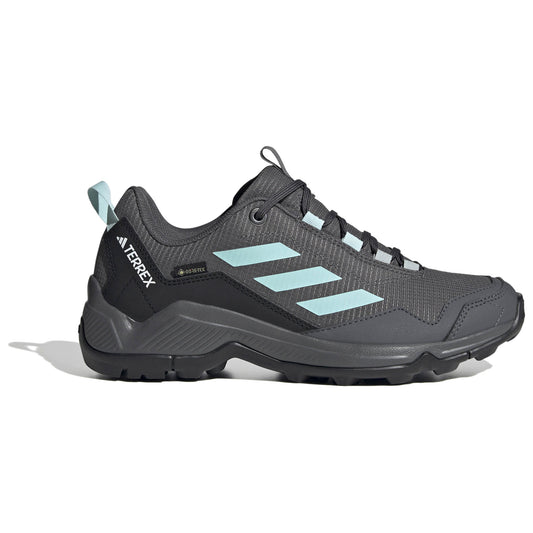 Terrex Eastrail Gore-Tex Wanderschuhe