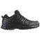 XA PRO 3D V9 GORE-TEX chaussures de trail running