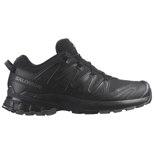 XA PRO 3D V9 GORE-TEX chaussures de trail running