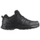 XA PRO 3D V9 GORE-TEX chaussures de trail running