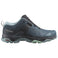 X Ultra 4 GORE-TEX Wanderschuhe