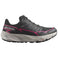 Thundercross GORE-TEX chaussures de trailrunning