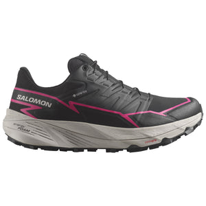 Thundercross GORE-TEX chaussures de trailrunning