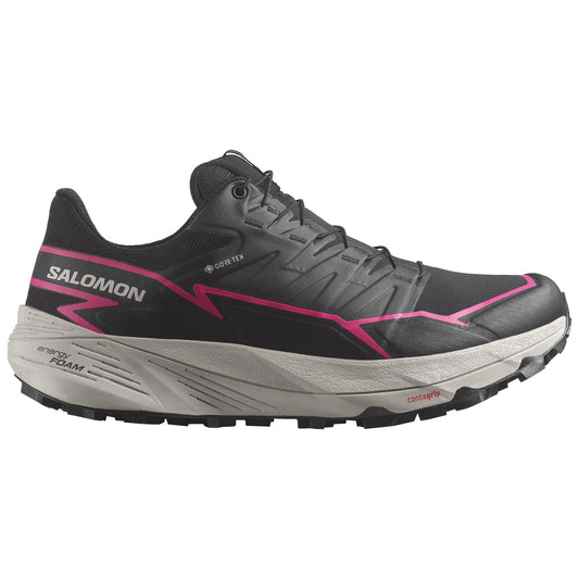 Thundercross GORE-TEX chaussures de trailrunning