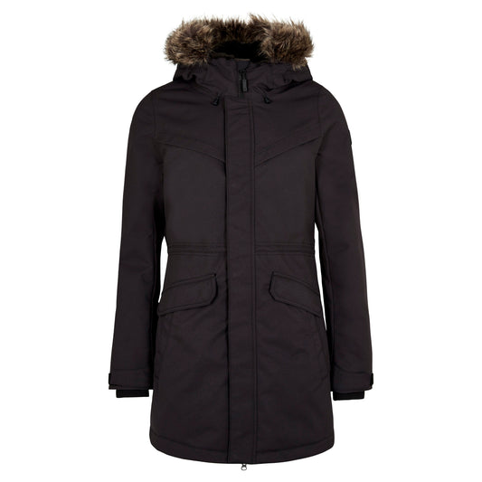 Trvlr Series Journey Parka Jacke