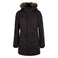 Trvlr Series Journey Parka veste