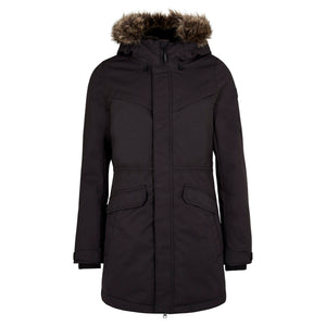 Trvlr Series Journey Parka Jacke