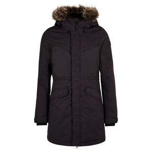 Trvlr Series Journey Parka veste