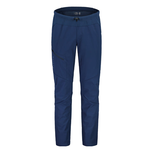 \"\"\"MarcusM. Nordic Softshell Hybridhose	\"\"\"