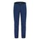 MarcusM. Softshell nordique pantalon hybride