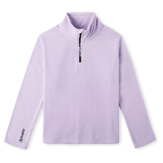 Jack Fleecejacke