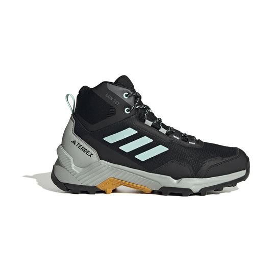 TERREX EASTRAIL 2 MID RAIN.RDY Wanderschuhe