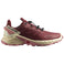 SUPERCROSS 4 GORE-TEX Trailrunningschuhe