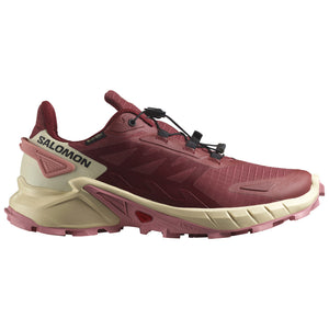 SUPERCROSS 4 GORE-TEX chaussures de trail running