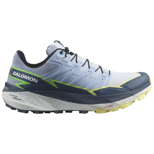 Thundercross Laufschuhe