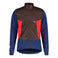 AtelsM. Nordic Hybridjacke