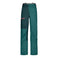 3L Ortler pantalons de ski