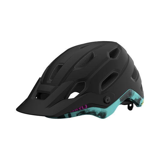 Source W MIPS Helmet
