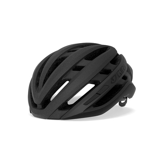 Agilis MIPS Helmet