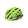 Agilis MIPS Helmet