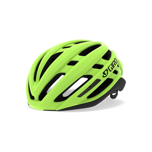 Agilis MIPS Helmet