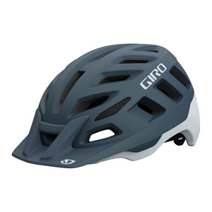 Radix MIPS Helmet