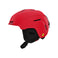 Neo Jr. MIPS Ski Helm