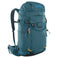 Patrol 40L Backpack