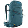 Patrol 40L Backpack