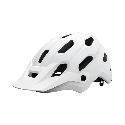 Source W MIPS Helmet