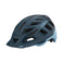 Radix W MIPS Helmet