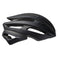 Stratus MIPS Helmet