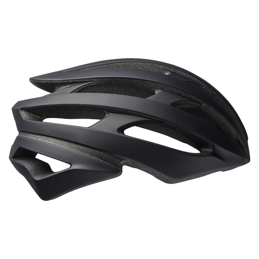 Stratus MIPS Helmet