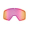 Blok Lense
