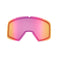 Blok Lense