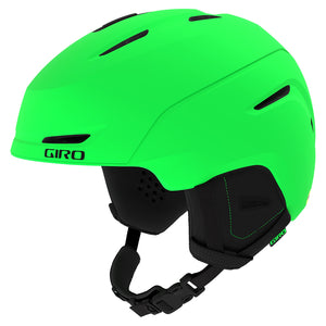Neo Jr. MIPS Ski Helm