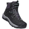 W Revel IV Mid Polar