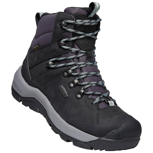 W Revel IV Mid Polar