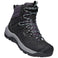 W Revel IV Mid Polar