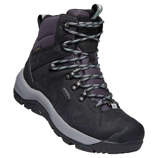 W Revel IV Mid Polar