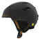 Grid Spherical MIPS Helmet