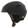 Grid Spherical MIPS Ski Helm