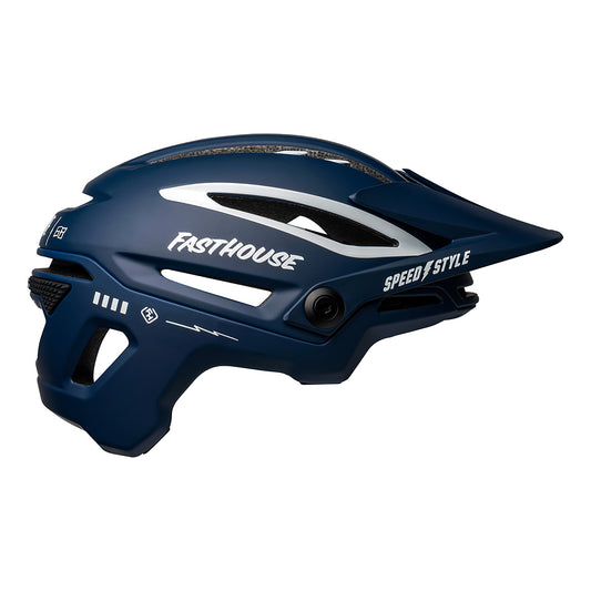 Sixer MIPS Helmet